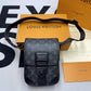 Luxe Touch Fashion LTB-bags - 9999