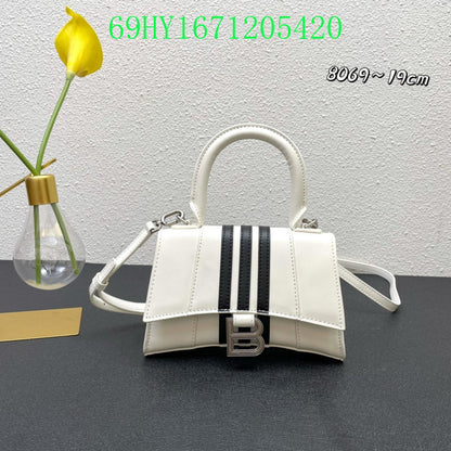 LTB Fashion - BGA Bags - 1954