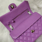 LTB - Luxe Touch Bags - 305