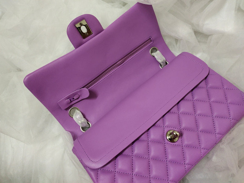 LTB - Luxe Touch Bags - 305