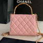 Luxe Touch Bags 

 -  Bags - 2876