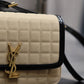 LTB SLY Bags - 006