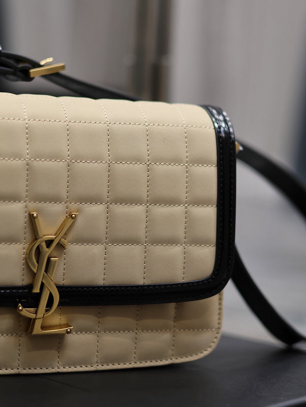 LTB SLY Bags - 006