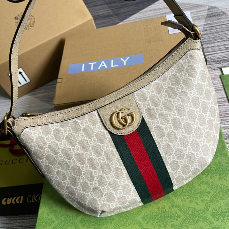 LTB - GG Bags - 1449