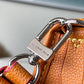 Fashion LTB-bags - 3956