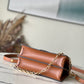 Fashion Luxe Touch bags - 4141