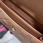 LTB - Luxe Touch Bags - 1358