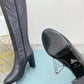 Luxe Touch Bags 

 - PD Women Shoes - 278
