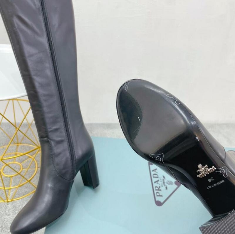 Luxe Touch Bags 

 - PD Women Shoes - 278