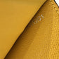Fashion Luxe Touch bags - 2615