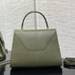 LTB - HMS Bags - 023