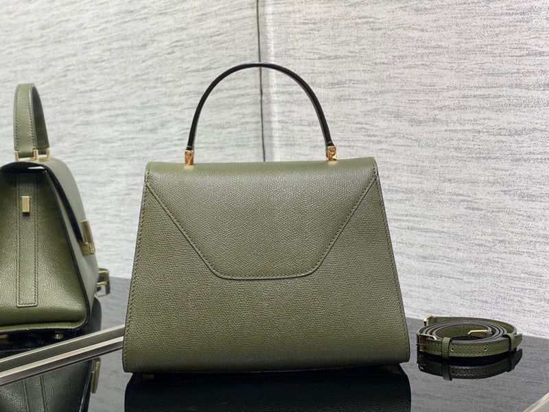 LTB - HMS Bags - 023