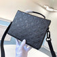 Fashion Luxe Touch bags - 4240