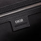 LTB - Luxe Touch Bags - 1514