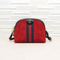 Luxe Touch Bags 

 - LTB Bags - 872