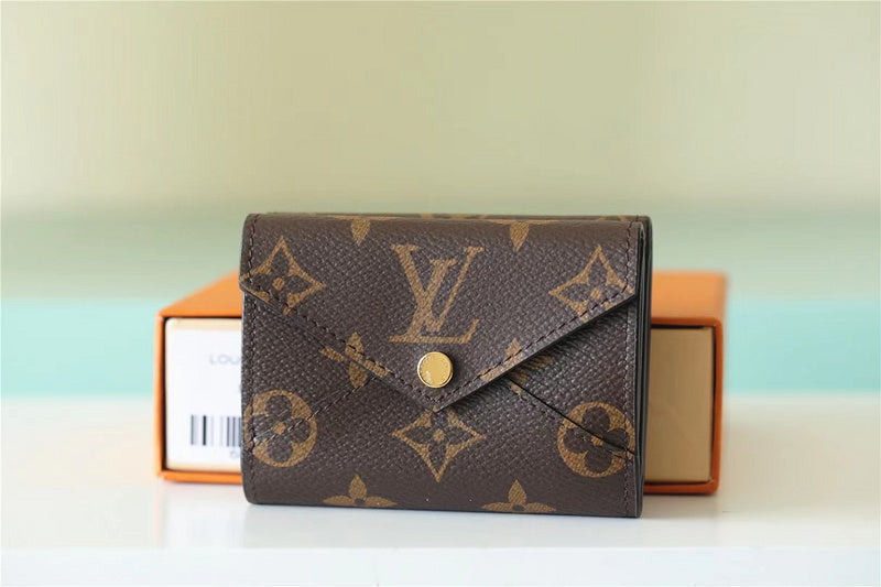 Luxe Touch Fashion LTB-bags - 8787