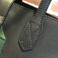 Luxe Touch Bags - Luxe Touch Bags - 1228