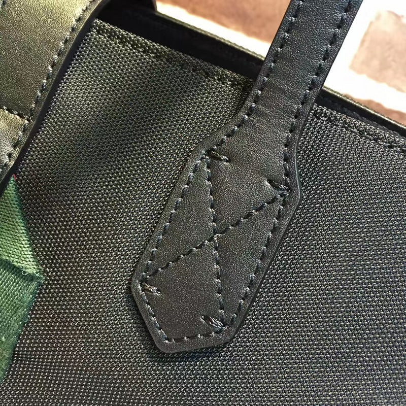 Luxe Touch Bags 

 - LTB Bags - 1228