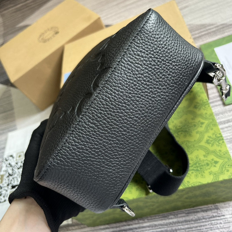LTB - GG Bags - 089
