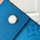Fashion LTB-bags - 2727
