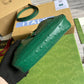 LTB - GG Bags - 1019
