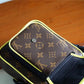 Luxe Touch Fashion LTB-bags - 10278