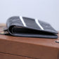 Luxe Touch Fashion LTB-bags - 11129