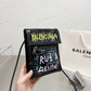 LTB Fashion - BGA Bags - 1489