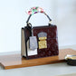 Luxe Touch Fashion LTB-bags - 8051