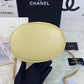 Luxe Touch Bags 

 -  Bags - 3310