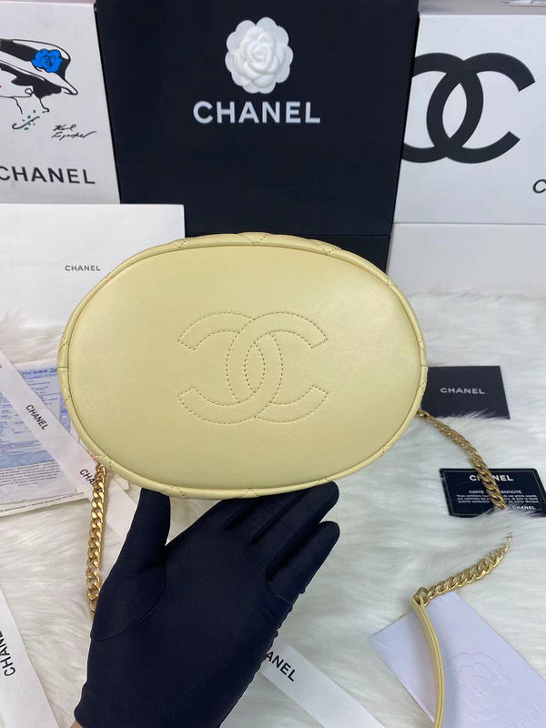Luxe Touch Bags 

 -  Bags - 3310