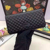 Luxe Touch Bags - Luxe Touch Bags - 708