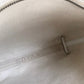 LTB - GOD Bags - 056