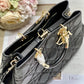 LTB - Luxe Touch Bags - 345