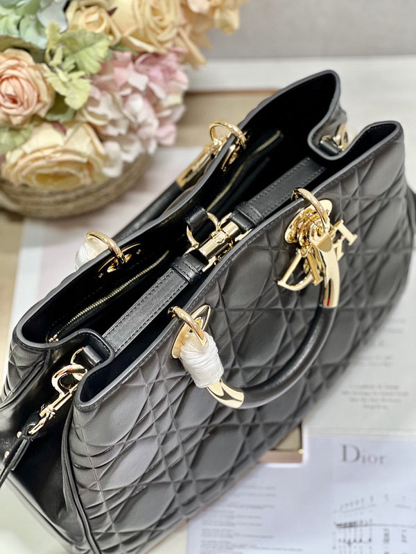 LTB - Luxe Touch Bags - 345