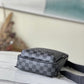 Fashion Luxe Touch bags - 4709