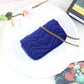 Luxe Touch Bags - Luxe Touch Bags - 610