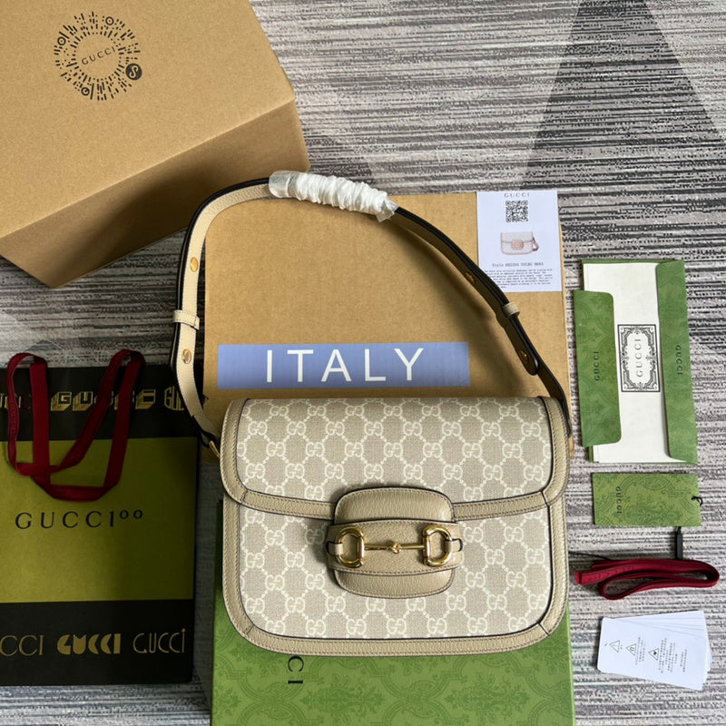 LTB - GG Bags - 1456