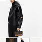 Fashion LTB-bags - 3255