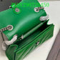 LTB Fashion - BGA Bags - 1690