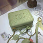 LTB - Luxe Touch Bags - 716