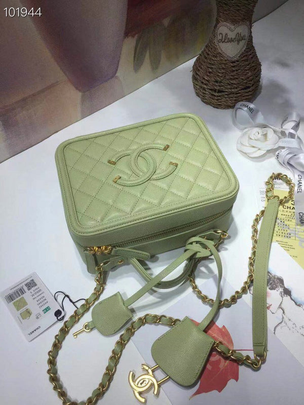 LTB - Luxe Touch Bags - 716
