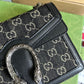 LTB - GG Bags - 498