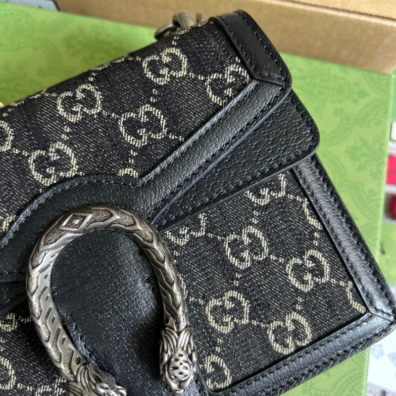 LTB - GG Bags - 498