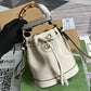 LTB - GG Bags - 1015