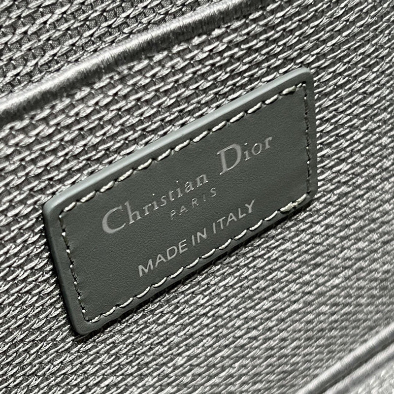 LTB - Luxe Touch Bags - 725