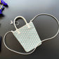LTB - GOD Bags - 085