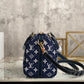 Luxe Touch Fashion LTB-bags - 17222