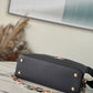 Fashion LTB-bags - 4209