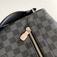Rezaus Fashion LTB-Bags - 16950